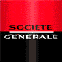 Sociétée Générale