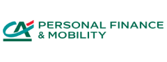 Crédit Agricole Personal Finance & Mobility